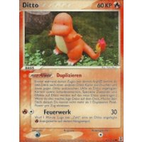 Ditto 61/113
