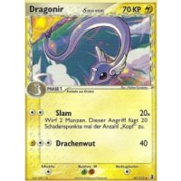 Dragonir 41/113