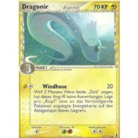 Dragonir 42/113