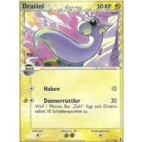 Dratini 65/113