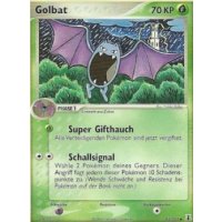 Golbat