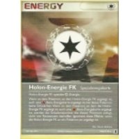 Holon-Energie FK