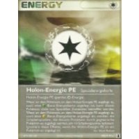 Holon-Energie PE