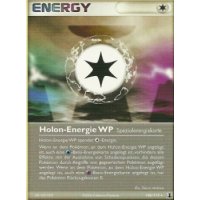 Holon-Energie WP