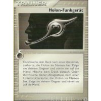 Holon-Funkger&auml;t