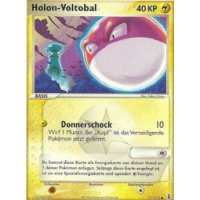Holon-Voltobal