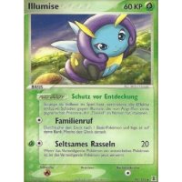 Illumise