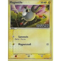 Magnetilo REVERSE HOLO