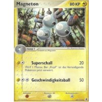 Magneton