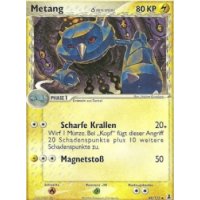 Metang