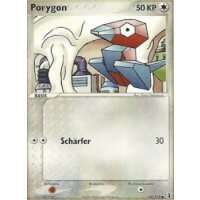 Porygon