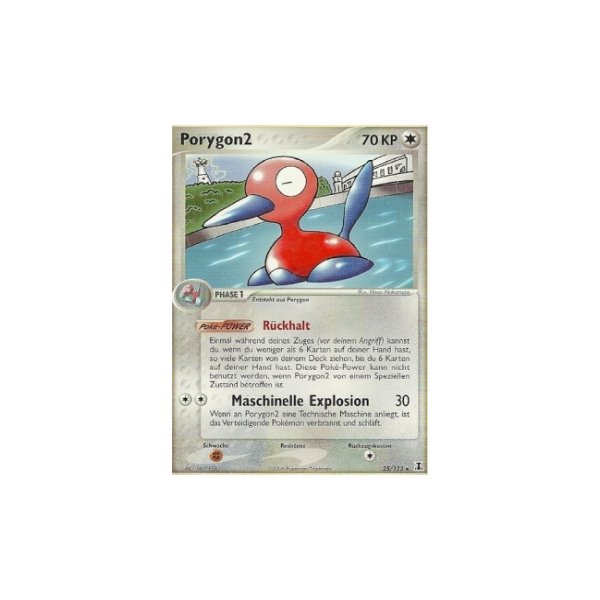 Porygon2