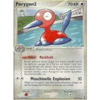 Porygon2