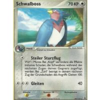 Schwalboss