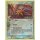Starmie 30/113 REVERSE HOLO GOLD