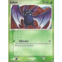 Zubat