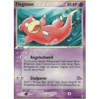 Flegmon