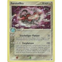 Forstellka HOLO