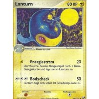 Lanturn
