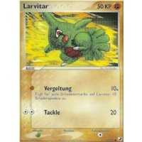 Larvitar
