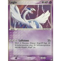 Lugia 29/115