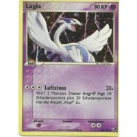 Lugia 29/115 HOLO
