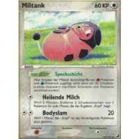 Miltank