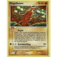 Mogelbaum HOLO