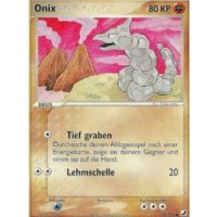 Onix