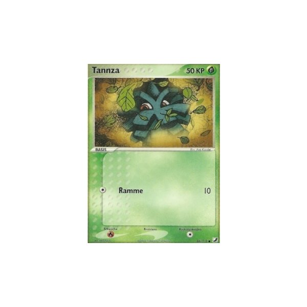 Tannza