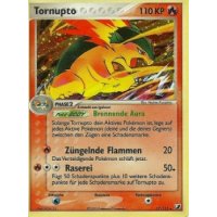 Tornupto 17/115 HOLO