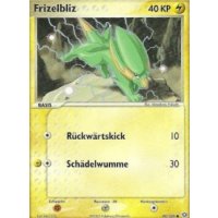 Frizelbliz 48/106