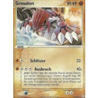Groudon 14/106