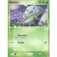 Illumise