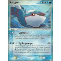 Kyogre 15/106
