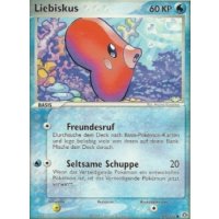 Liebiskus