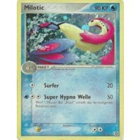Milotic 8/106 HOLO