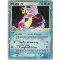 Milotic ex HOLO