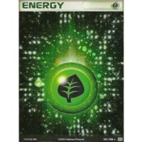 Pflanzenenergie HOLO