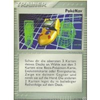 Pok&eacute;Nav