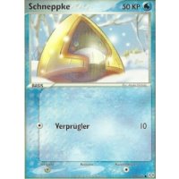 Schneppke