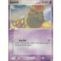 Spoink 66/106