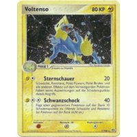Voltenso 7/106 HOLO