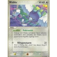 Wablu