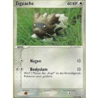 Zigzachs