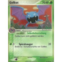 Golbat