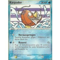 Karpador