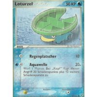 Loturzel 63/107