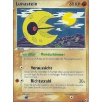 Lunastein