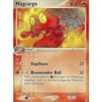 Magcargo 37/107
